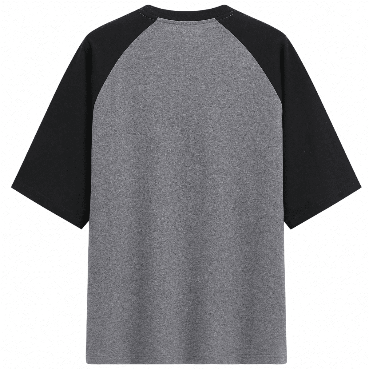 Футболка GAP - Boxette Shop