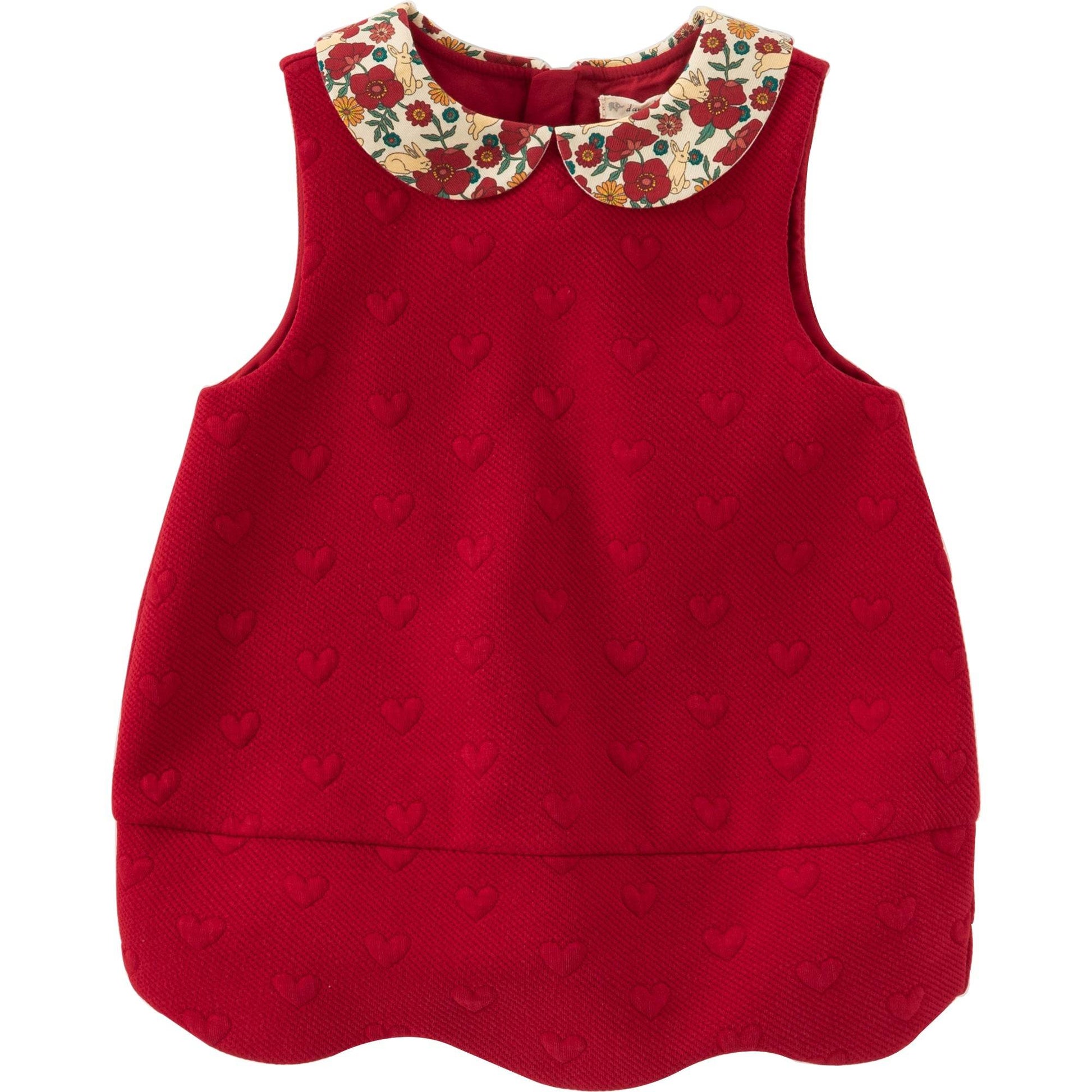 Платье для девочек Dave&bella David & Bella - Boxette Shop