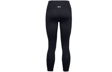 Спортивные леггинсы женские Under Armour Casual Training - Boxette Shop