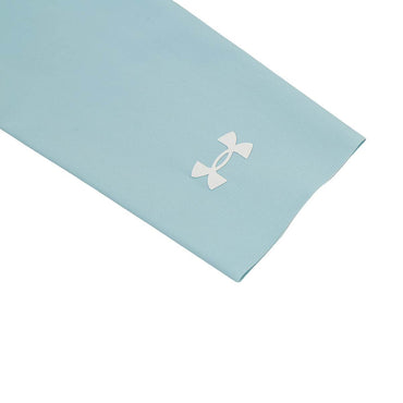 Защитный рукав Under Armour - Boxette Shop