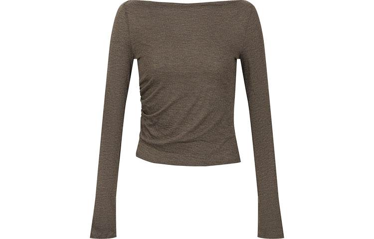 Футболка женская UR Slouchy Casual - Boxette Shop