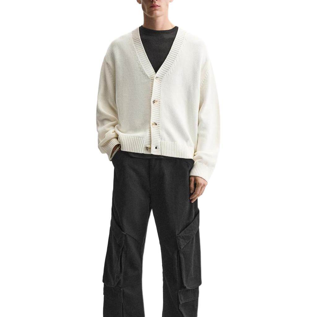 Кардиган Zara - Boxette Shop