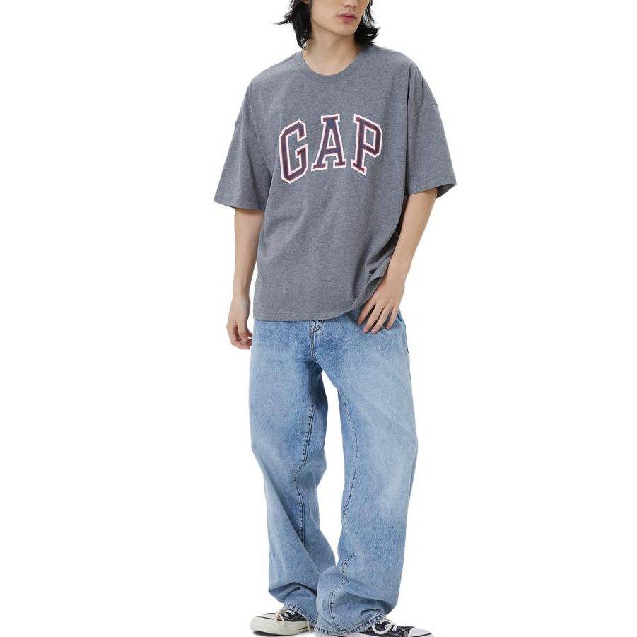 Футболка Gap - Boxette Shop