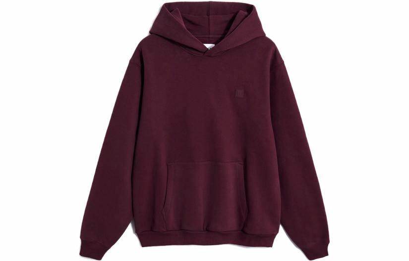 Худи Gap - Boxette Shop