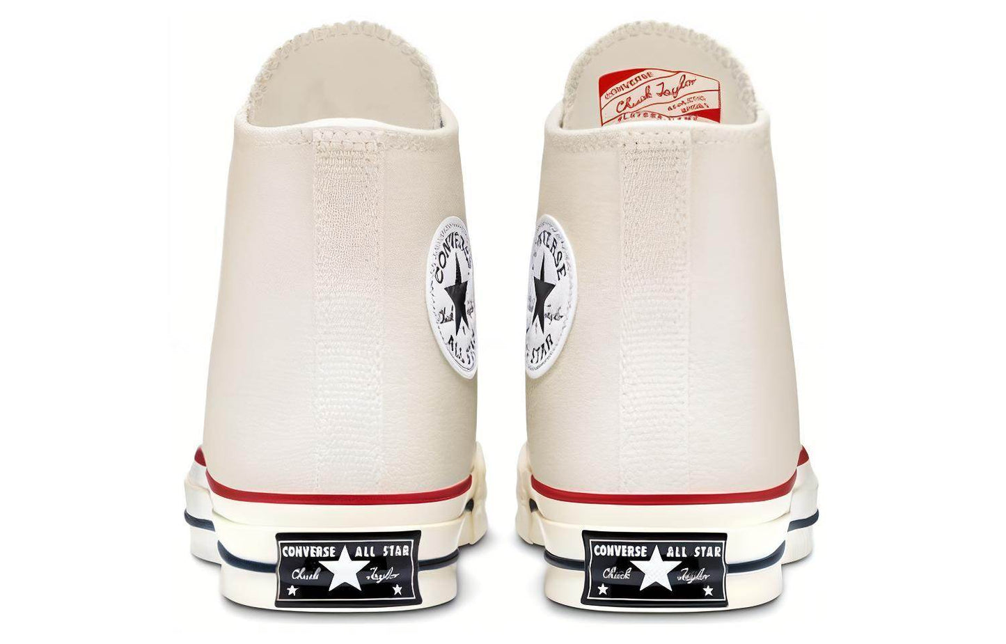 Кеды Converse Chuck 70 All Star - Boxette Shop