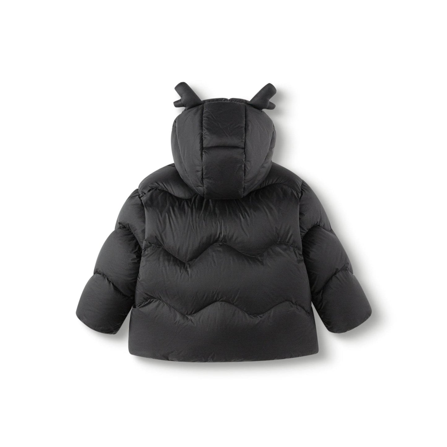 Пуховик детский Balabala - Boxette Shop
