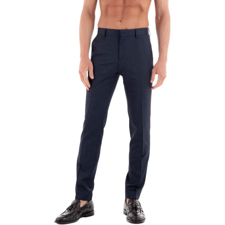 Брюки мужские Hugo Boss