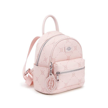 Рюкзак Dickies - Boxette Shop