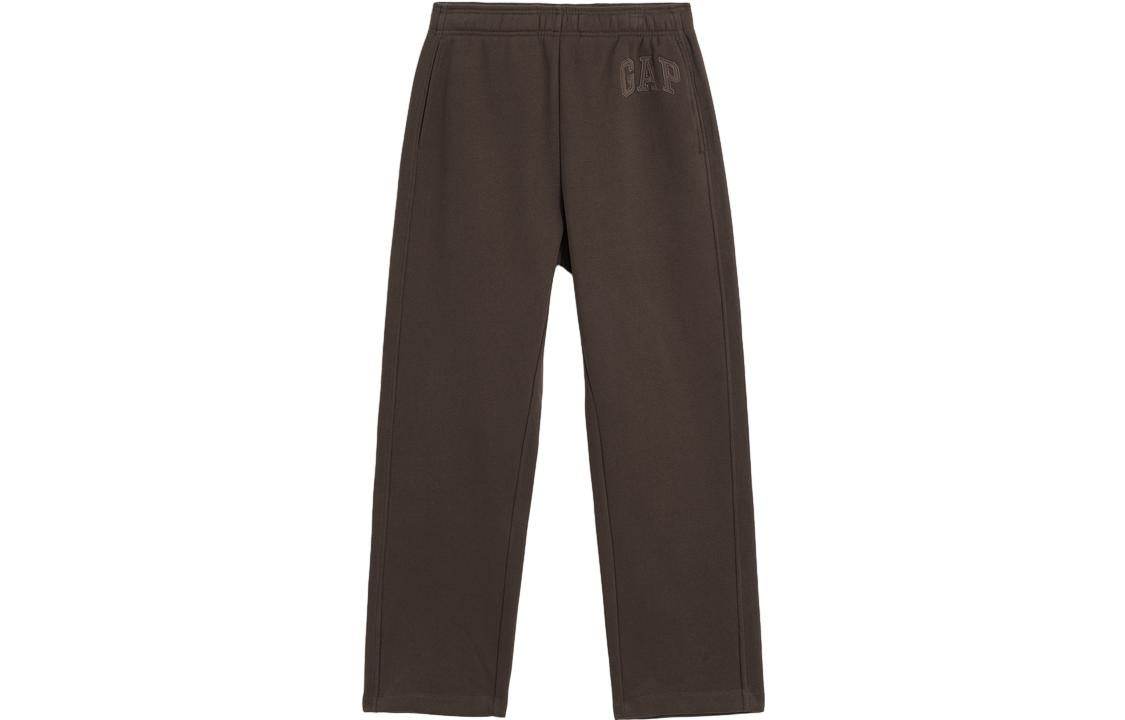 Брюки мужские GAP - Boxette Shop