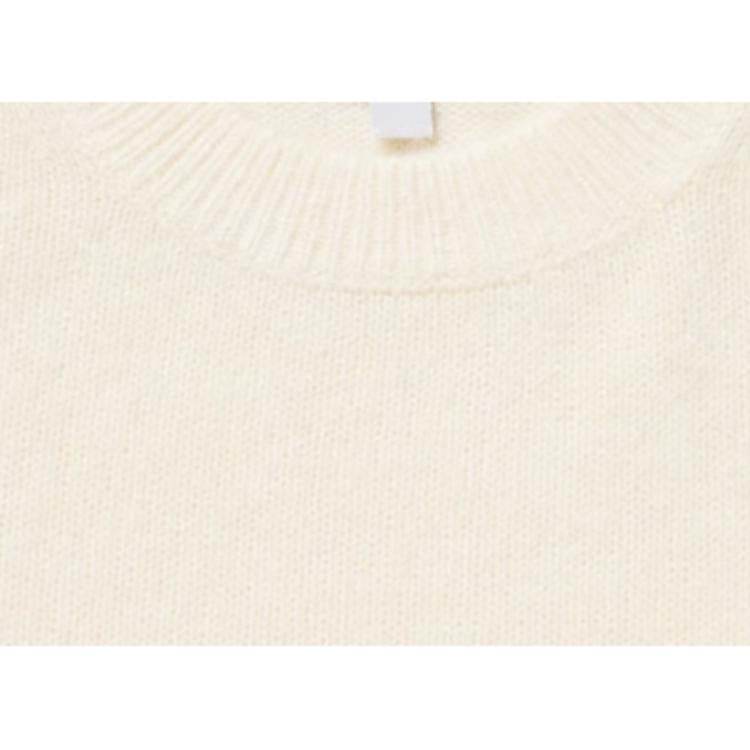 Свитер женский Uniqlo X Idlf - Boxette Shop
