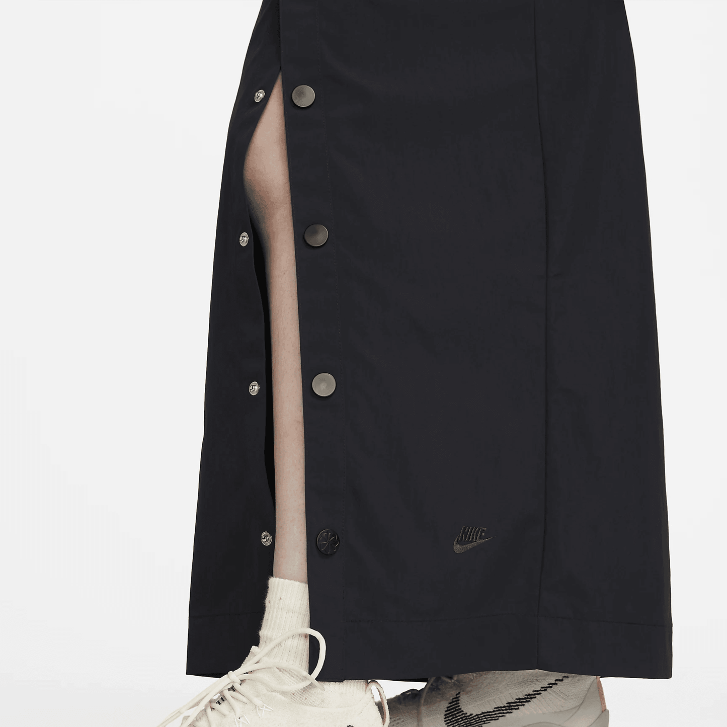 Юбка женская Nike - Boxette Shop