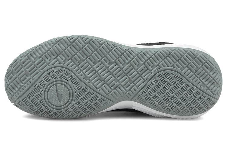Кроссовки Puma Court Rider 1.0 - Boxette Shop