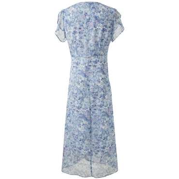 Платье женское 3Colour - Boxette Shop