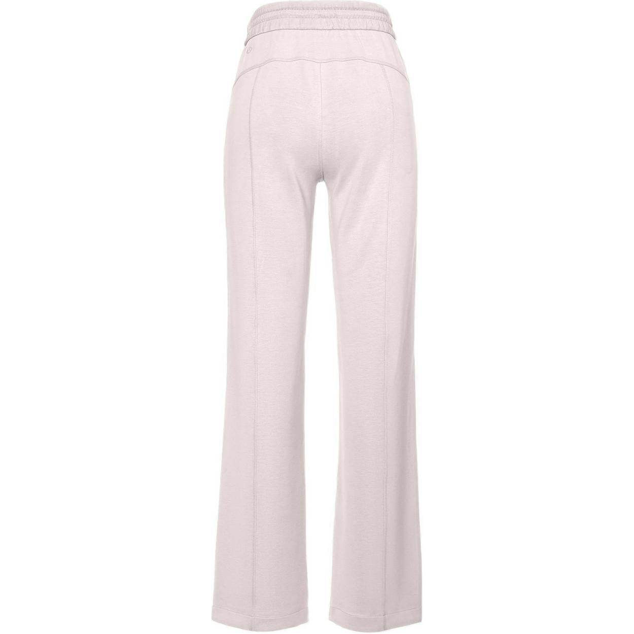 Брюки женские Lululemon - Boxette Shop