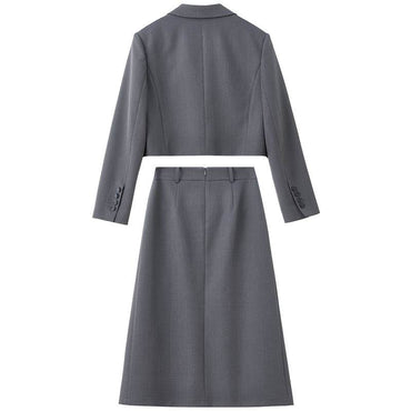 Костюм женский Sentubila - Boxette Shop