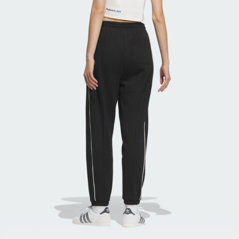 Adidas Originals Classic Collection ayollar trek shimlari