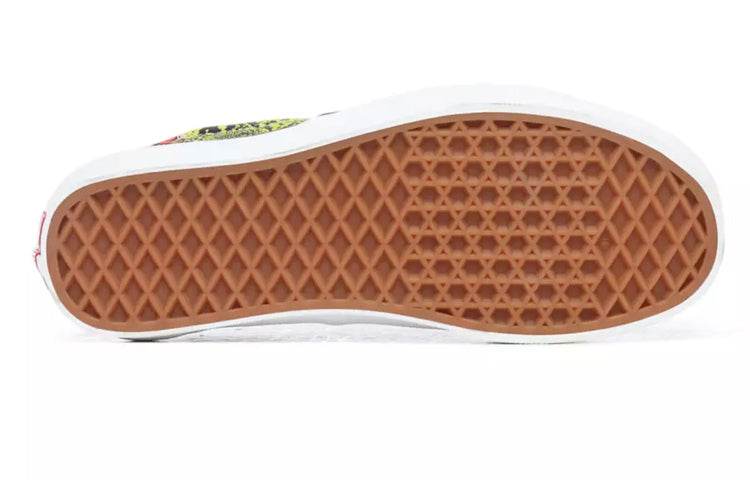 Кеды женские Vans Era anti-slip - Boxette Shop