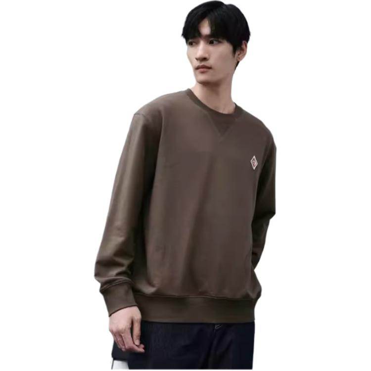 Свитшот мужской Gxg - Boxette Shop