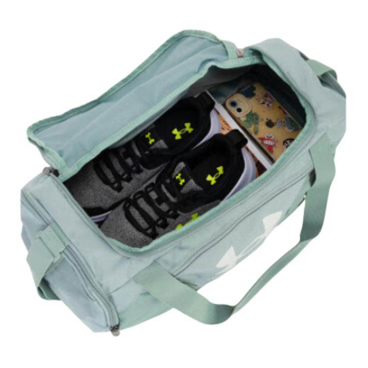 Спортивная сумка Under Armour Andromeda - Boxette Shop