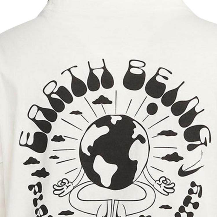 Футболка женская Nike - Boxette Shop