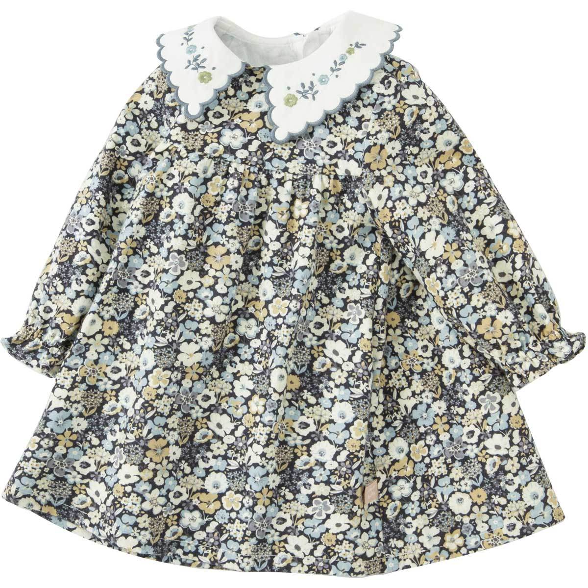 Платье для девочек Dave&bella David & Bella - Boxette Shop