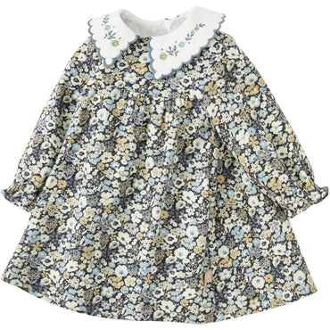 Платье для девочек Dave&bella David & Bella - Boxette Shop