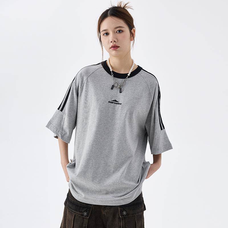 Футболка Benmyshower - Boxette Shop