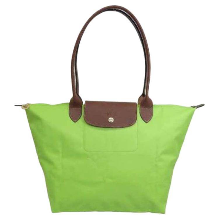Сумка женская Longchamp Le Pliage 31 - Boxette Shop