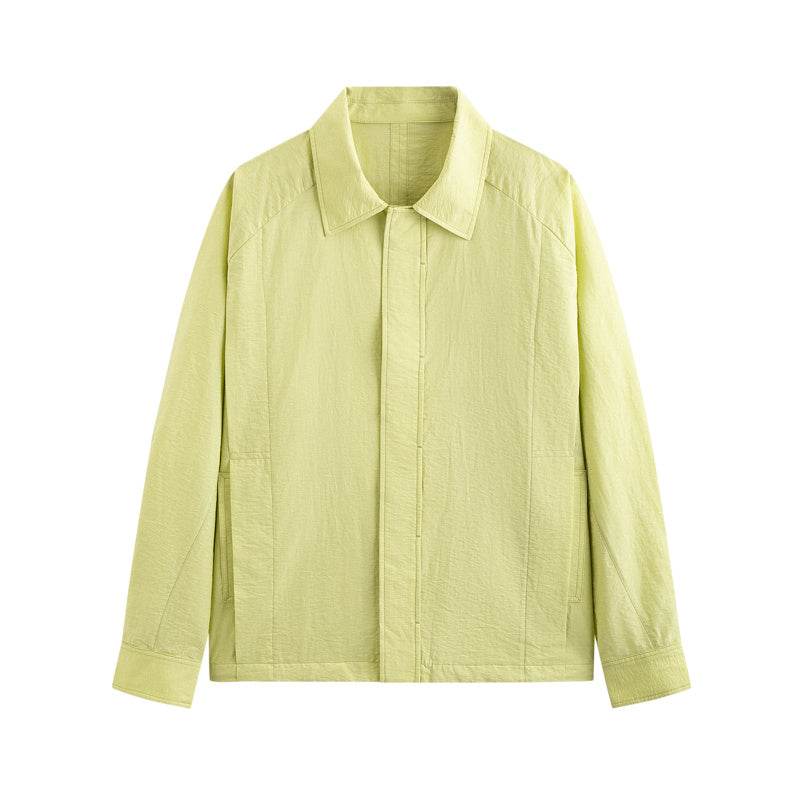 Куртка мужская Gxg - Boxette Shop