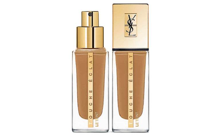 Тональный крем YSL Supermodel Foundation - Boxette Shop