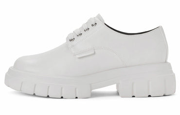 Оксфорды женские Charles & Keith - Boxette Shop