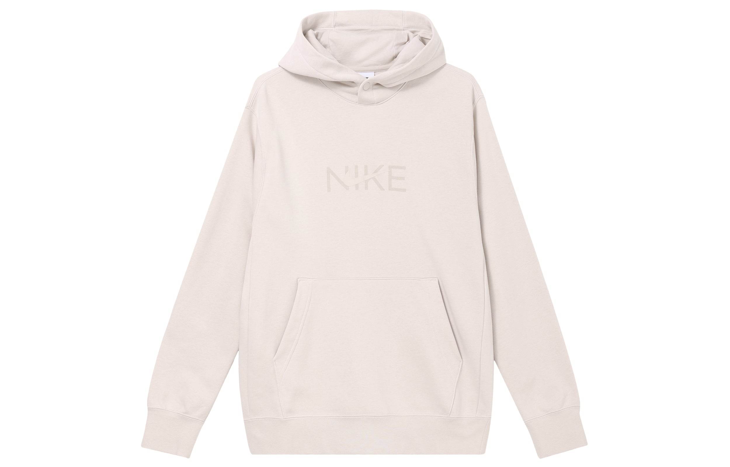Худи мужское Nike - Boxette Shop