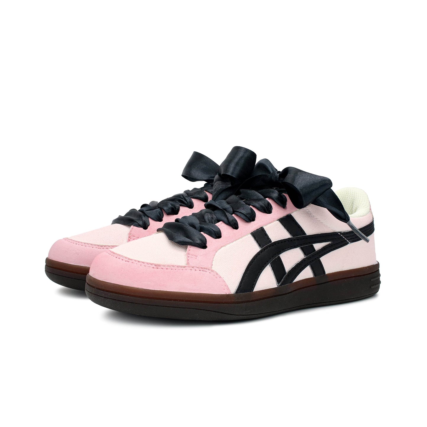 Кроссовки Onitsuka Tiger Advanti - Boxette Shop