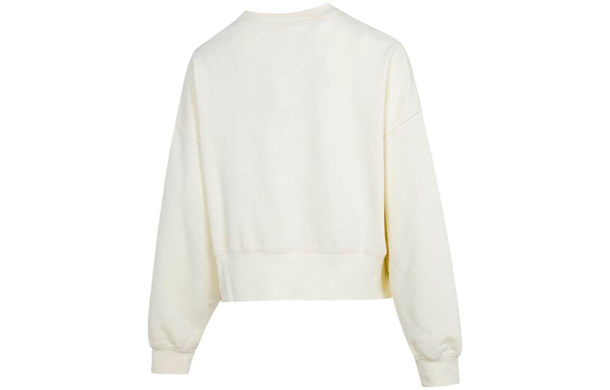 Толстовка женская Nike - Boxette Shop