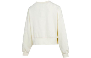 Толстовка женская Nike - Boxette Shop