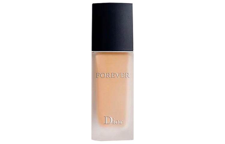 Тональный крем Dior Diorskin Forever Matte Foundation - Boxette Shop
