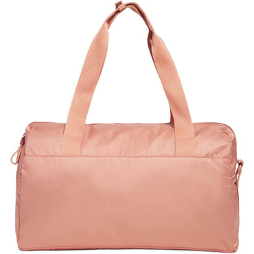 Спортивная сумка Under Armour Andromeda - Boxette Shop