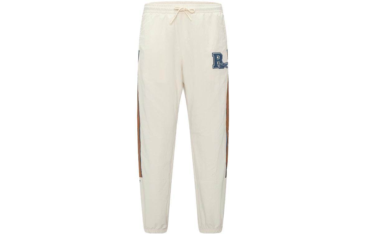 Спортивные брюки женские Reebok - Boxette Shop