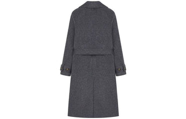 Пальто женское Teenie Weenie Bear - Boxette Shop