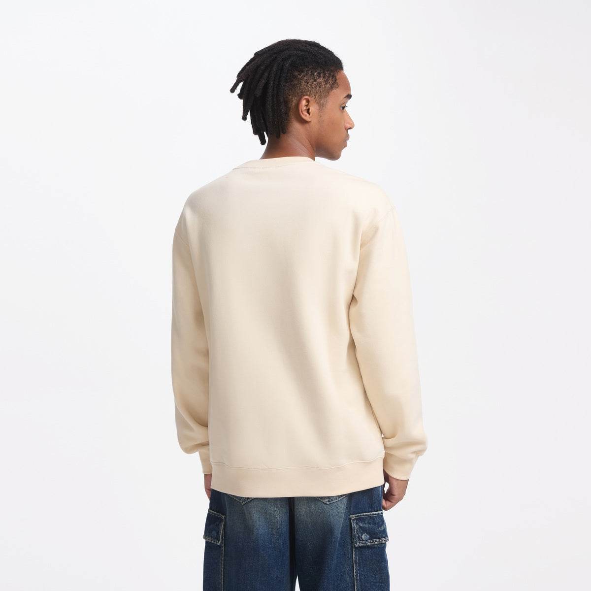 Толстовка Gap - Boxette Shop