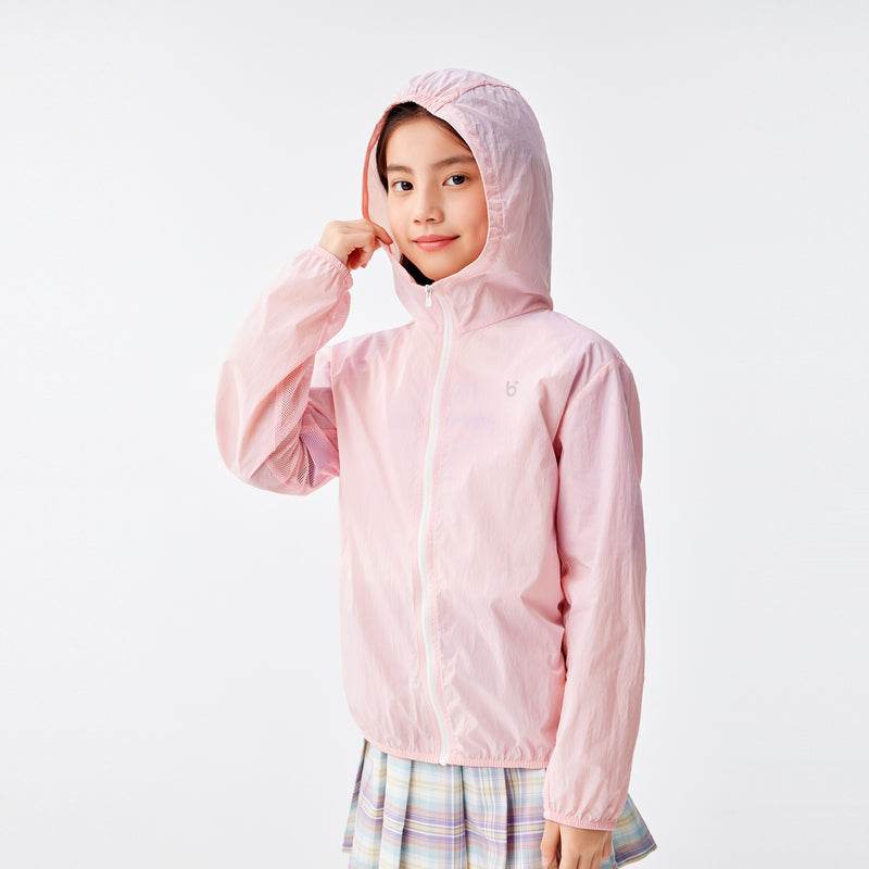 Куртка детская Balabala - Boxette Shop