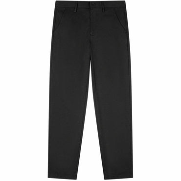 Брюки Antioffice - Boxette Shop