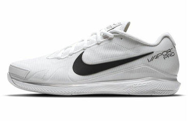 Кроссовки мужские Nike Court Air Zoom Vapor Pro - Boxette Shop