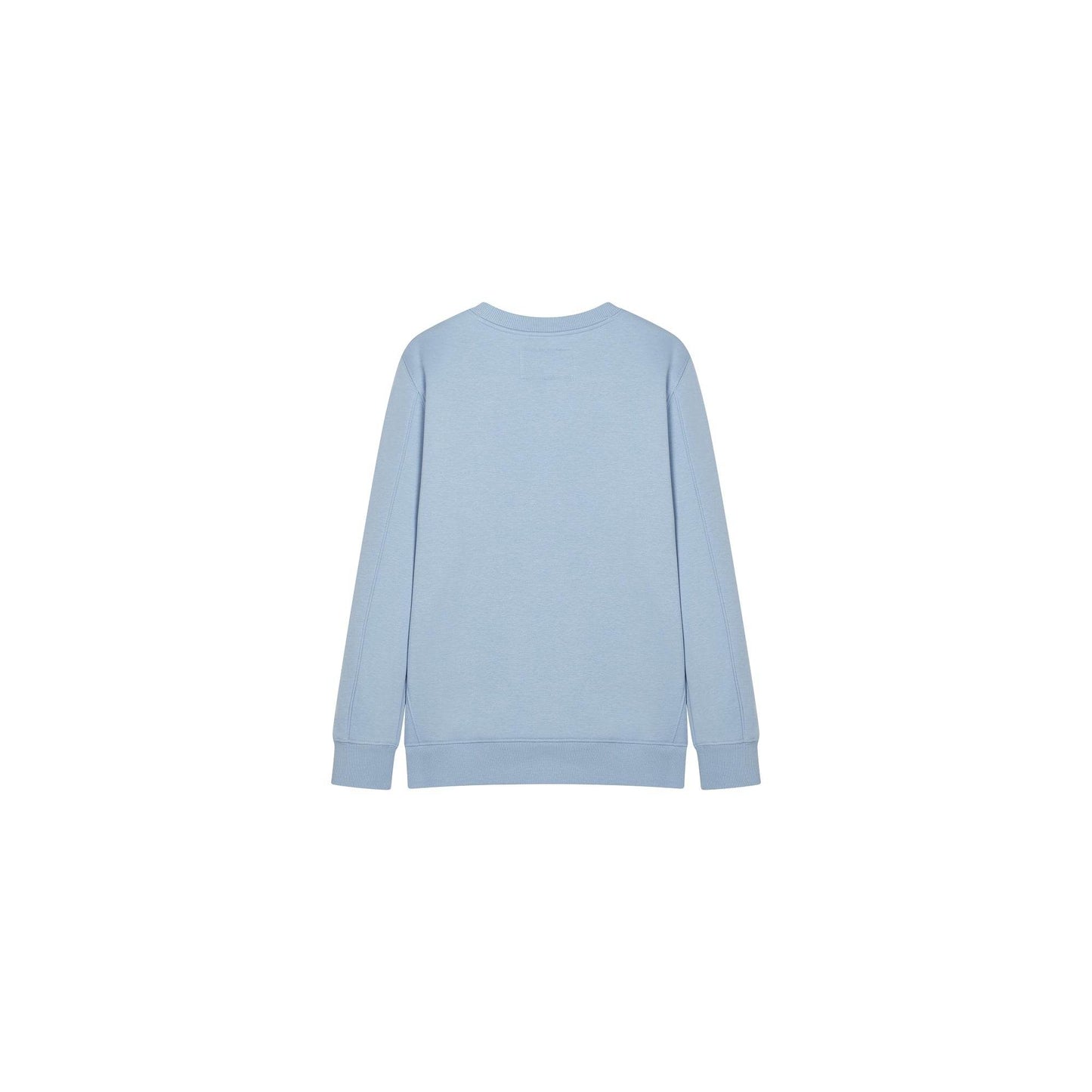 Худи женское Teenie Weenie Bear College Style - Boxette Shop