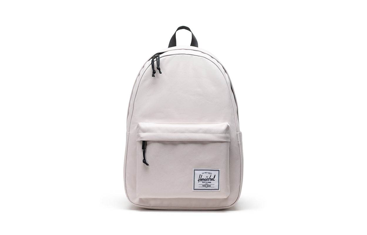Рюкзак Herschel Classic Commuter - Boxette Shop