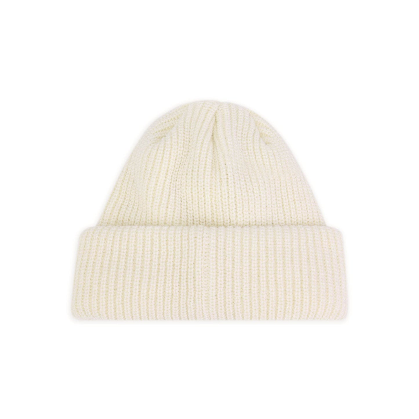 Шапка Champion Classic - Boxette Shop