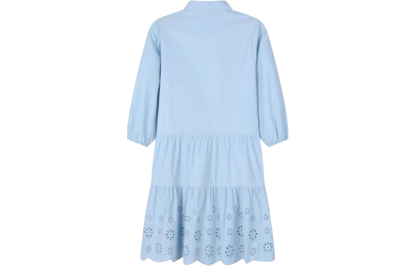 Платье-рубашка женское Gap - Boxette Shop