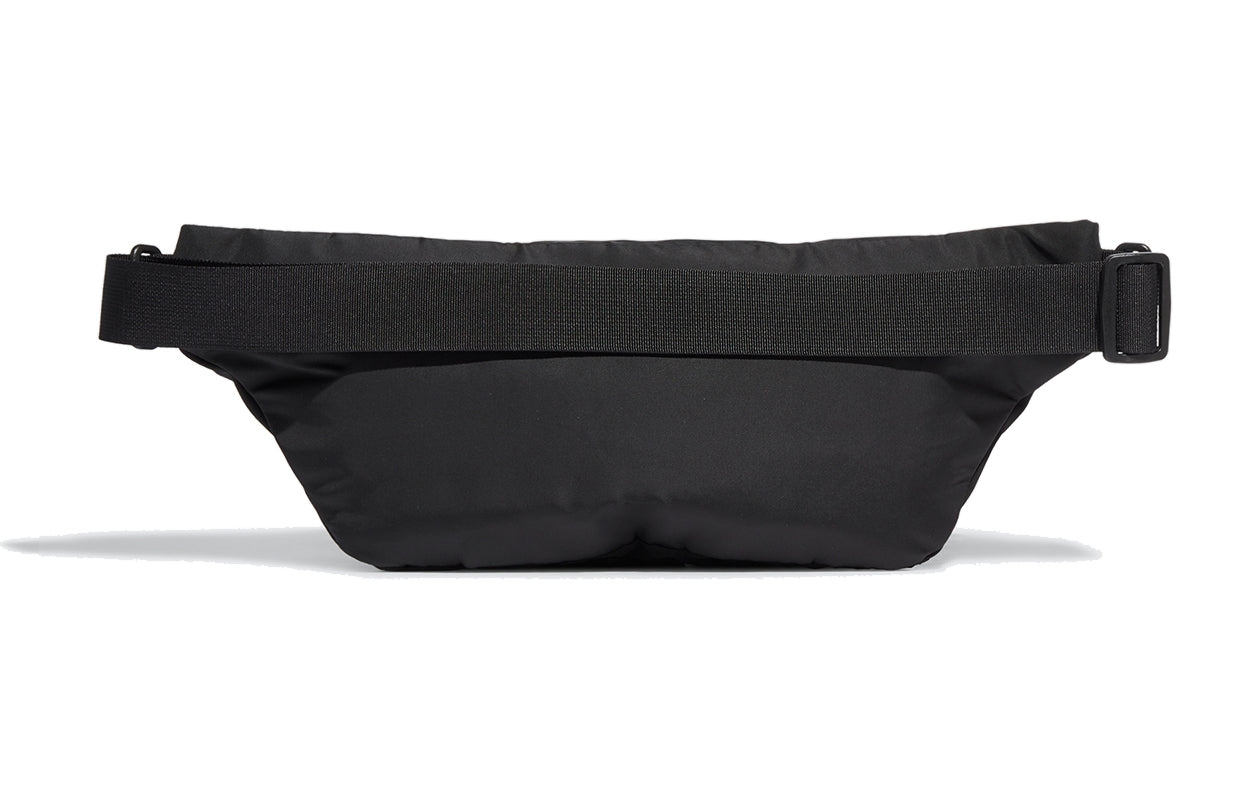 Поясная сумка Adidas Originals W ID Waistbag