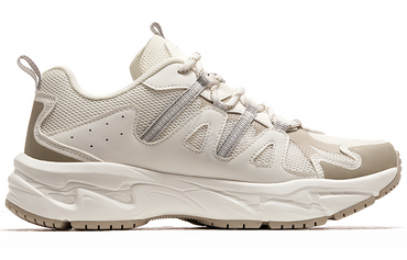 Кроссовки женские Camel