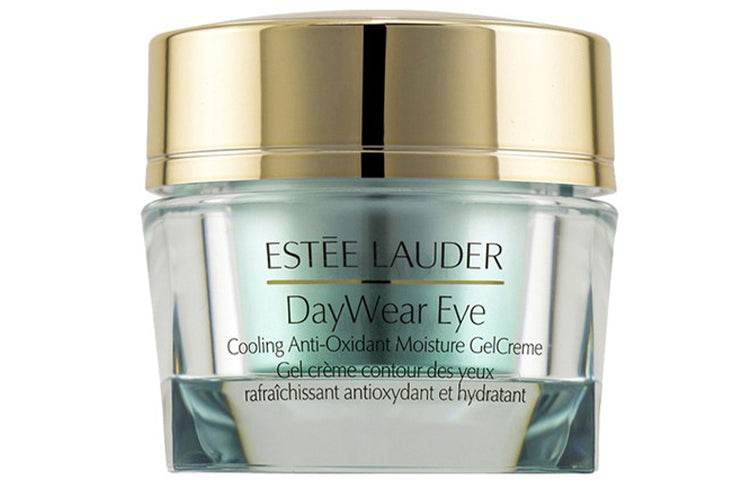 Крем для кожи вокруг глаз Estée lauder DayWear Eye - Boxette Shop